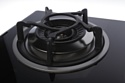 Iplate IGH-140c Iplate IGH-140c