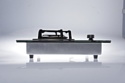 Iplate IGH-140c Iplate IGH-140c