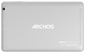 Archos 101 Platinum 3G 32Gb