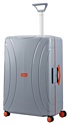 American Tourister Lock'N'Roll Volt Grey 75 см