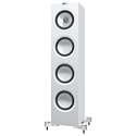 KEF Q750