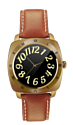 Savori Smart Watch DM88