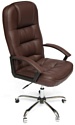 TetChair CH 9944