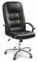 TetChair CH 9944