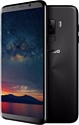 Bluboo S8+