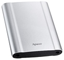 Apacer AC730 1TB