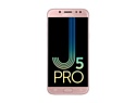 Samsung Galaxy J5 Pro (2017)