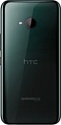 HTC U11 life 32Gb
