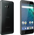 HTC U11 life 32Gb