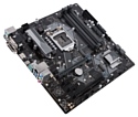 ASUS PRIME H370M-PLUS/CSM