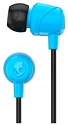 Skullcandy JIB Wireless