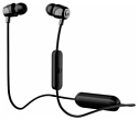 Skullcandy JIB Wireless