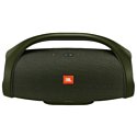 JBL Boombox (аналог)