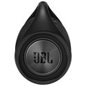 JBL Boombox (аналог)