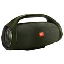 JBL Boombox (аналог)