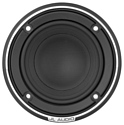 JL Audio C7-350cm