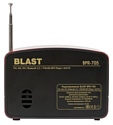 BLAST BPR-705