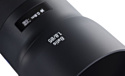 Carl Zeiss Batis 1.8/85 E-mount