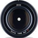 Carl Zeiss Batis 1.8/85 E-mount