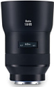 Carl Zeiss Batis 1.8/85 E-mount