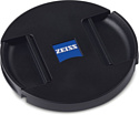 Carl Zeiss Batis 1.8/85 E-mount