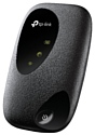 TP-LINK M7200