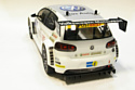 Carisma GT10RS Volkswagen Golf 24 4WD RTR