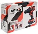 YATO YT-82794