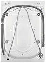 Electrolux PerfectCare 600 EW6S3R26S