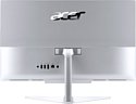 Acer Aspire C22-865 (DQ.BBRER.003)