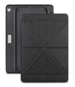 Moshi VersaKeyboard для iPad Pro 10.5" black Bluetooth