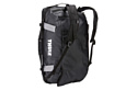 Thule Chasm 70L 221202