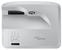 Optoma HZ45UST