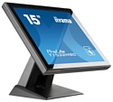 Iiyama ProLite T1532MSC-B5AG