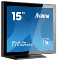 Iiyama ProLite T1532MSC-B5AG