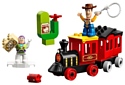 LEGO Duplo 10894 Поезд История игрушек