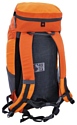 High Peak Vortex 24 black