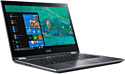 Acer Spin 3 SP314-52-56DX (NX.H60EU.006)