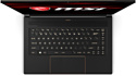 MSI GS65 Stealth (8SF-089RU)