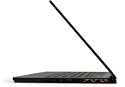 MSI GS65 Stealth (8SF-089RU)