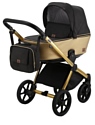 BeBe-Mobile Cezaro Special Edition (3 в 1)