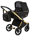 BeBe-Mobile Cezaro Special Edition (3 в 1)