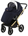 BeBe-Mobile Cezaro Special Edition (3 в 1)