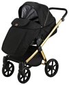 BeBe-Mobile Cezaro Special Edition (3 в 1)