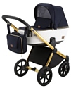 BeBe-Mobile Cezaro Special Edition (3 в 1)