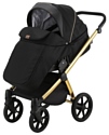 BeBe-Mobile Cezaro Special Edition (3 в 1)