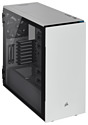 Corsair Carbide Series 678C White