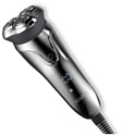 Soocas So White 3D Intelligent Control Razor ES3