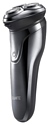 Soocas So White 3D Intelligent Control Razor ES3