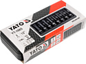 Yato YT-1065 8 предметов